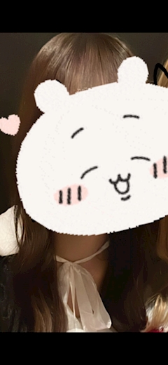 プロフィール写真1・さくらこ|GLANZIR OTAGAWA・グランジール オオタガワ - 東海市 太田川のガールズバー