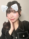 じゅり