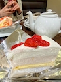 新着ブログ 春ですよおʚ🌸ɞ