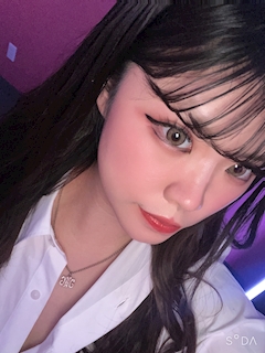 プロフィール写真4・かれん｜ローズ・ローズ - 成田のガールズバー