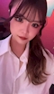 プロフィール写真2・かれん｜ローズ・ローズ - 成田のガールズバー