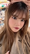 プロフィール写真1・かれん｜ローズ・ローズ - 成田のガールズバー