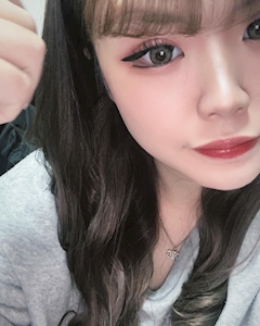 プロフィール写真3・かれん｜ローズ・ローズ - 成田のガールズバー