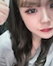 プロフィール写真3・かれん｜ローズ・ローズ - 成田のガールズバー