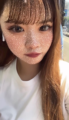 プロフィール写真6・かれん｜ローズ・ローズ - 成田のガールズバー