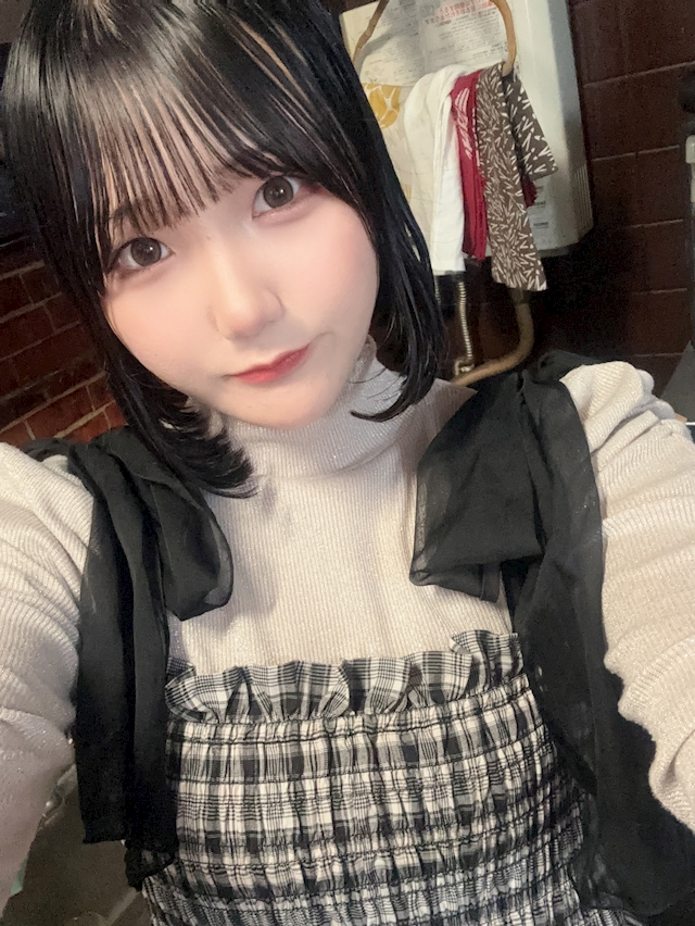 プロフィール写真4・ララ【朝昼ふくろう】｜