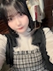プロフィール写真4・ララ【朝昼ふくろう】｜ふくろう - 池袋西口のガールズバー