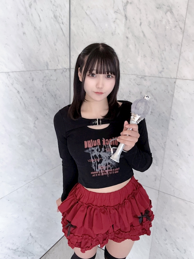 プロフィール写真2・ララ【朝昼ふくろう】｜
