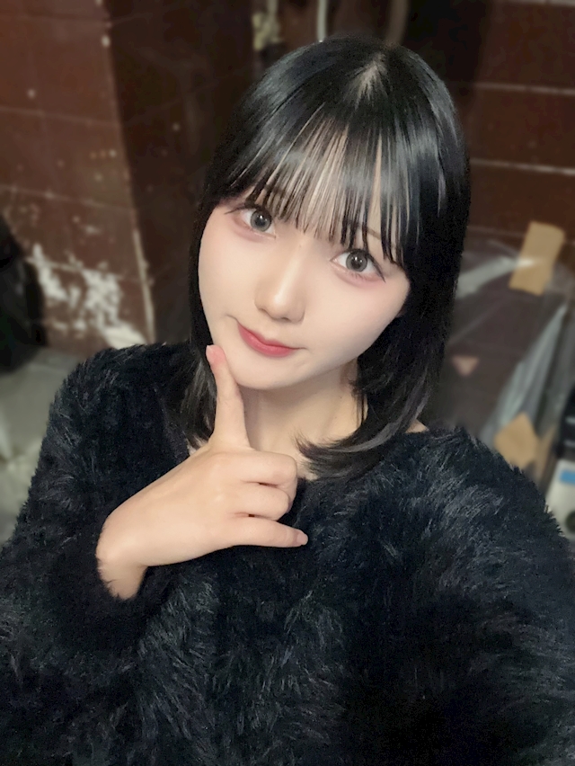 プロフィール写真1・ララ【朝昼ふくろう】｜