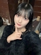 プロフィール写真1・ララ【朝昼ふくろう】｜ふくろう - 池袋西口のガールズバー