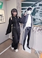 プロフィール写真3・ララ【朝昼ふくろう】｜ふくろう - 池袋西口のガールズバー