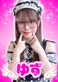 ピックアップキャスト ゆず【シュガーグループ】 Cafe&Bar Pretty Tart・プリティタルト - 歌舞伎町のガールズバー