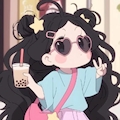 ゆあ