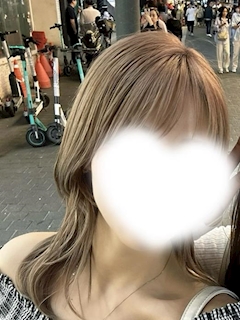 プロフィール写真1・すい｜GirlsBar Vanilla・バニラ - 目黒のガールズバー