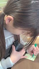 すい　CAFE&BAR19のプロフ動画