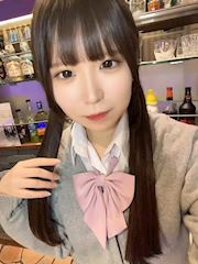 すい　CAFE&BAR19のプロフ動画