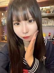 すい　CAFE&BAR19のプロフ動画