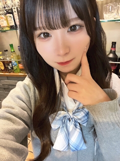 プロフィール写真6・すい CAFE&BAR19副店長|JAPAN・ジャパン - 仙台駅西口のコンカフェ