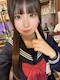 プロフィール写真5・すい CAFE&BAR19副店長|JAPAN・ジャパン - 仙台駅西口のコンカフェ