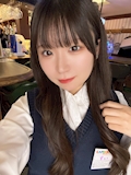 すい　CAFE&BAR19副店長