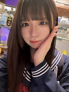 プロフィール写真3・すい CAFE&BAR19副店長|JAPAN・ジャパン - 仙台駅西口のコンカフェ