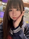 プロフィール写真3・すい CAFE&BAR19副店長|JAPAN・ジャパン - 仙台駅西口のコンカフェ