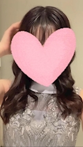 ゆき