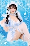 プロフィール写真3・しおん|Cafe&Bar Mermaid・マーメイド - 秋葉原のコンカフェ