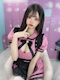 プロフィール写真13・しおん｜Cafe&Bar Mermaid・マーメイド - 秋葉原のコンカフェ