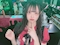 プロフィール写真12・しおん｜Cafe&Bar Mermaid・マーメイド - 秋葉原のコンカフェ