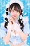 プロフィール写真1・しおん|Cafe&Bar Mermaid・マーメイド - 秋葉原のコンカフェ