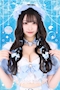 プロフィール写真1・しおん｜Cafe&Bar Mermaid・マーメイド - 秋葉原のコンカフェ