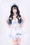 プロフィール写真3・しおん｜Cafe&Bar Mermaid・マーメイド - 秋葉原のコンカフェ