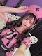 プロフィール写真9・しおん｜Cafe&Bar Mermaid・マーメイド - 秋葉原のコンカフェ