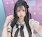 プロフィール写真14・しおん｜Cafe&Bar Mermaid・マーメイド - 秋葉原のコンカフェ