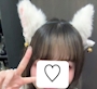 新着ブログ アニマルイベントありがとうございました🦄🪽