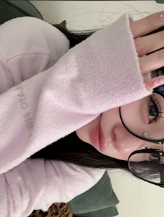 まいな