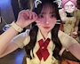 chiko