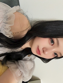まいな