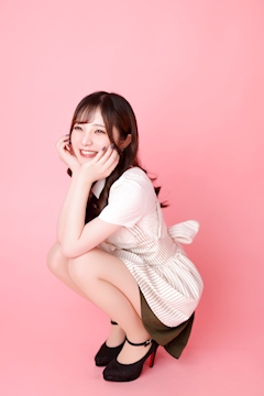 プロフィール写真3・まいな|elephant cafe・エレファントカフェ - すすきのガールズバー