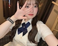 まいな