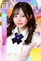 プロフィール写真1・まいな|elephant cafe・エレファントカフェ - すすきのガールズバー
