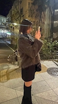 ルビー