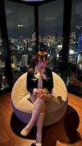 ルビー