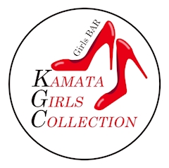 プロフィール写真1・ルイ|Girls Bar KGC・ケージーシー - 蒲田西口のガールズバー