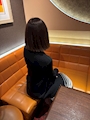 芹澤　飛香