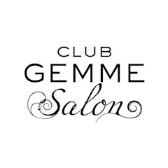 プロフィール写真1・なな｜町田 ニュークラブ・ジェムサロン