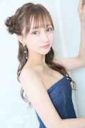 ピックアップキャスト あいみ 美人茶屋 六本木・ビジンチャヤ - 六本木のキャバクラ