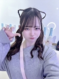 ピックアップキャスト みる Cafe＆Bar 推しが可愛い - 池袋東口のコンカフェ