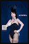 プロフィール写真1・オーロラ｜PARTY HOUSE CHIQUITA・パーティーハウス チキータ - すすきののガールズバー